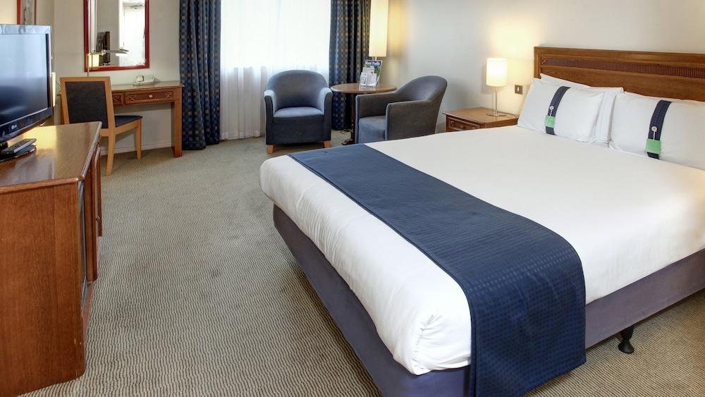 Premier Inn Sevenoaks/Maidstone Kültér fotó